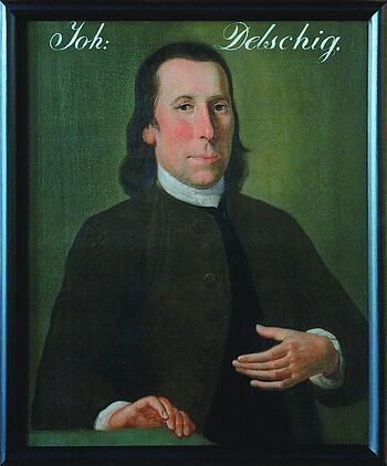 09_Johann_Toeltschig_GS