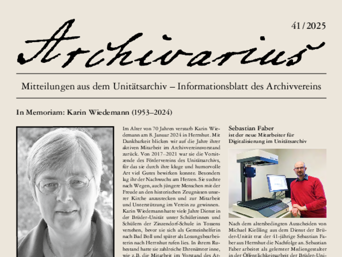 Archivarius_Nr