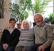 IMG_1657-Ausschnitt2