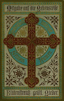 Mitgabe_auf_die_Lebensreise_1888_A-Einband-vorn-klein