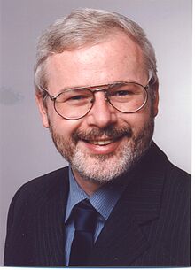 Kroeger_2009_1200dpi