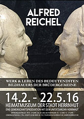4__Plakat_Reichel_2016_200x281